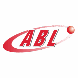 ABL