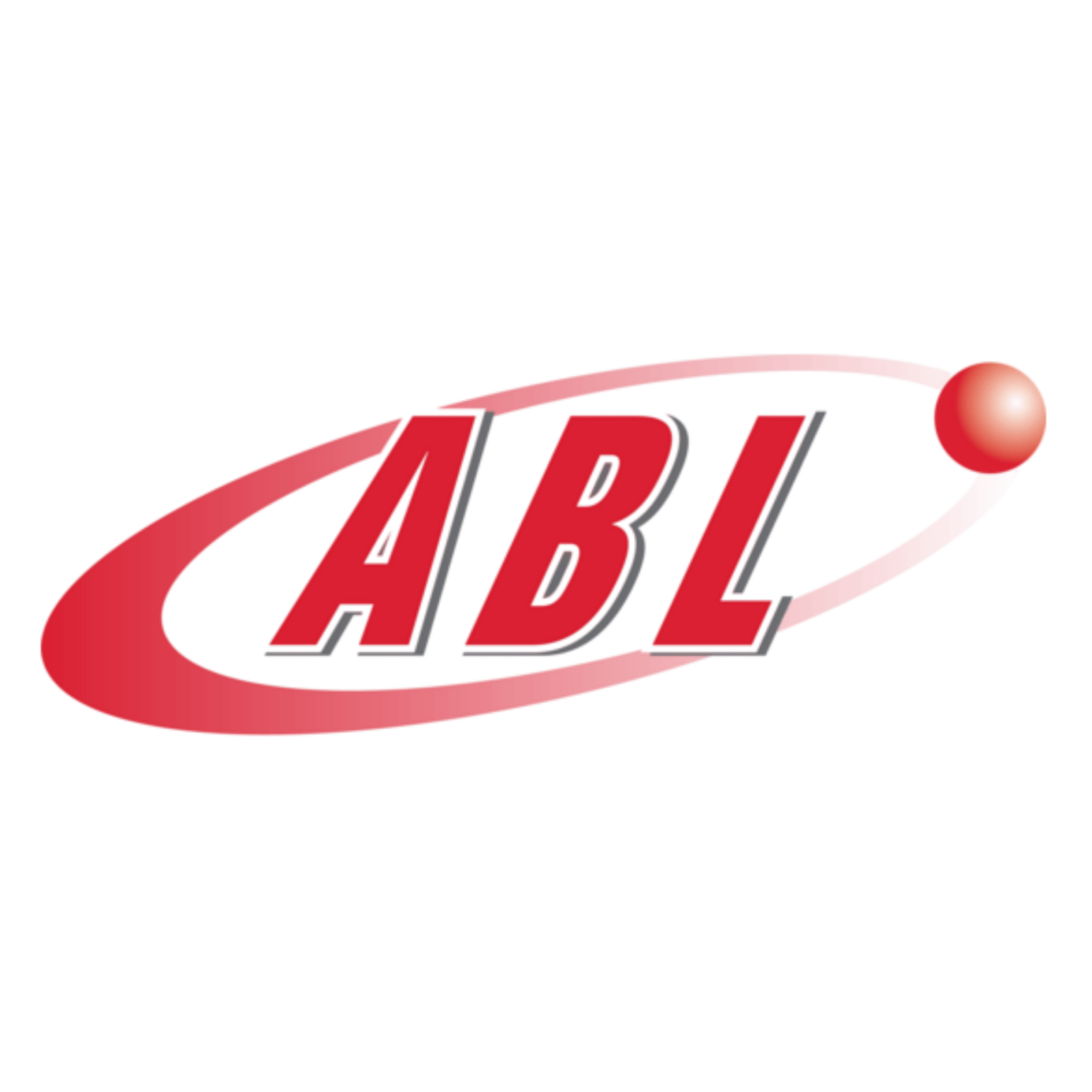 ABL