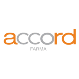Accord