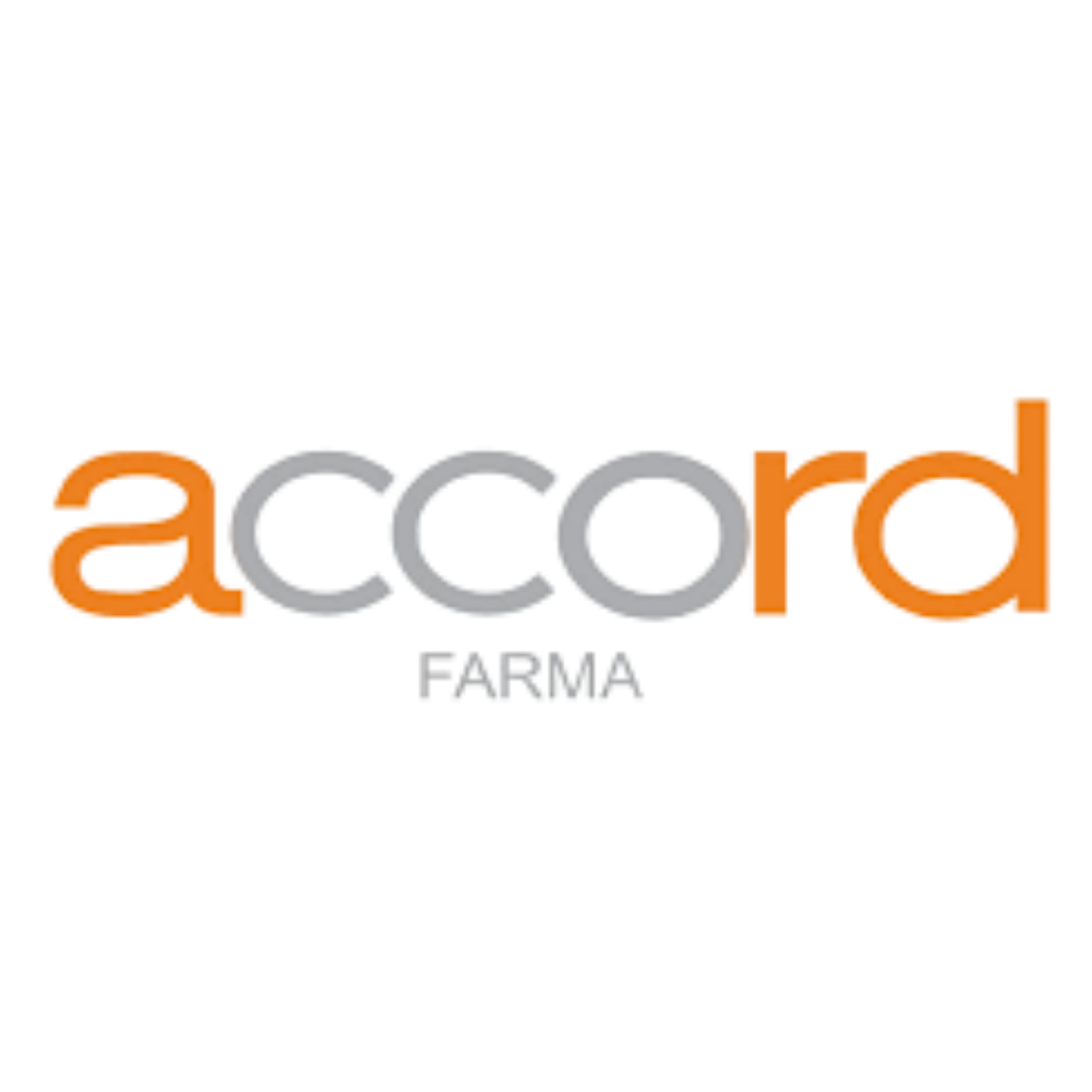 Accord