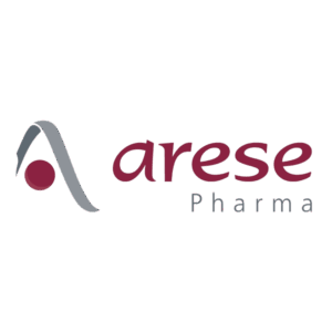 Arese