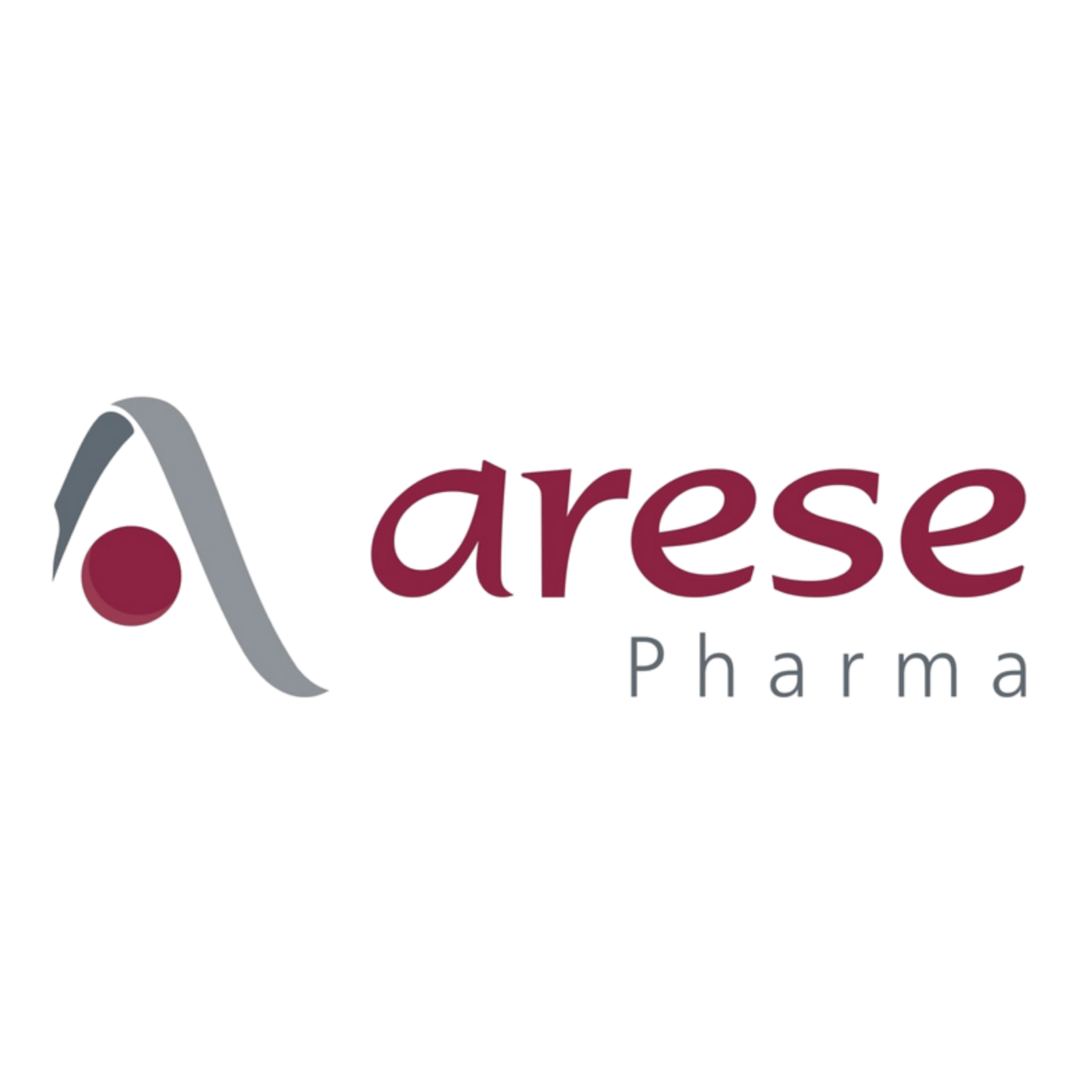 Arese