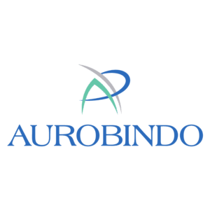 Aurobindo