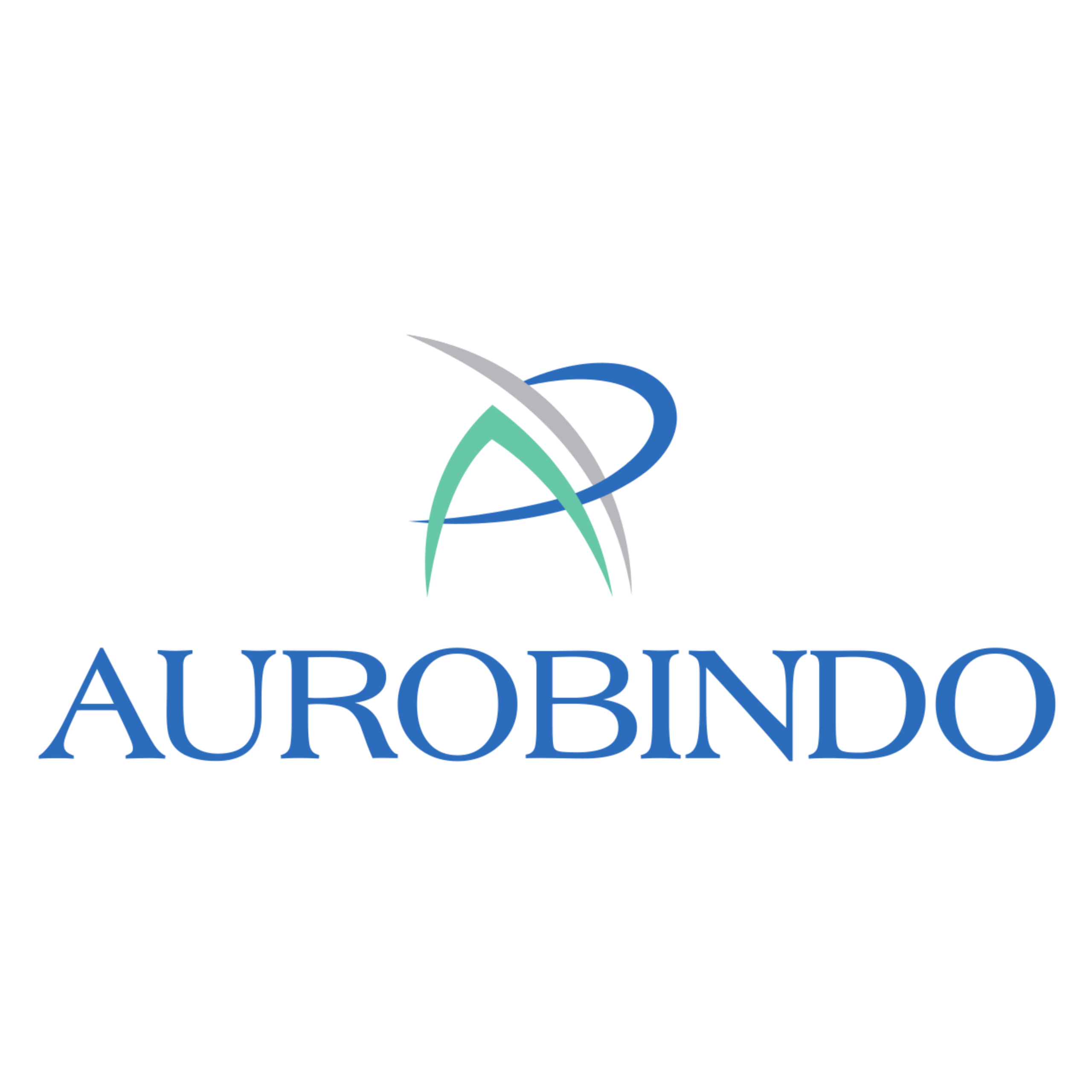 Aurobindo