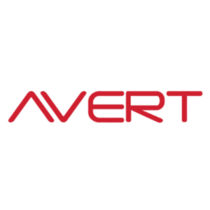 Avert