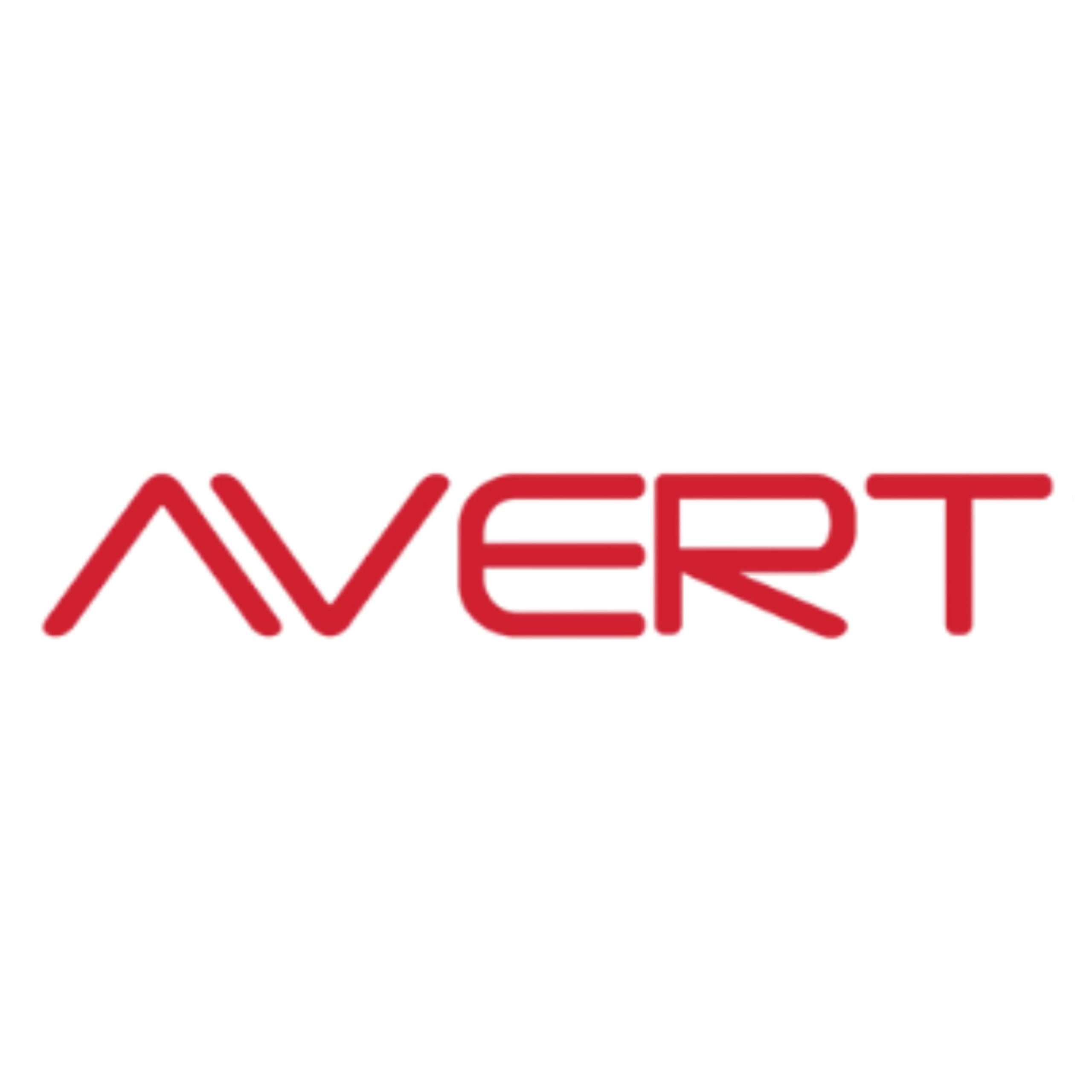 Avert