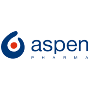 Aspen Pharma
