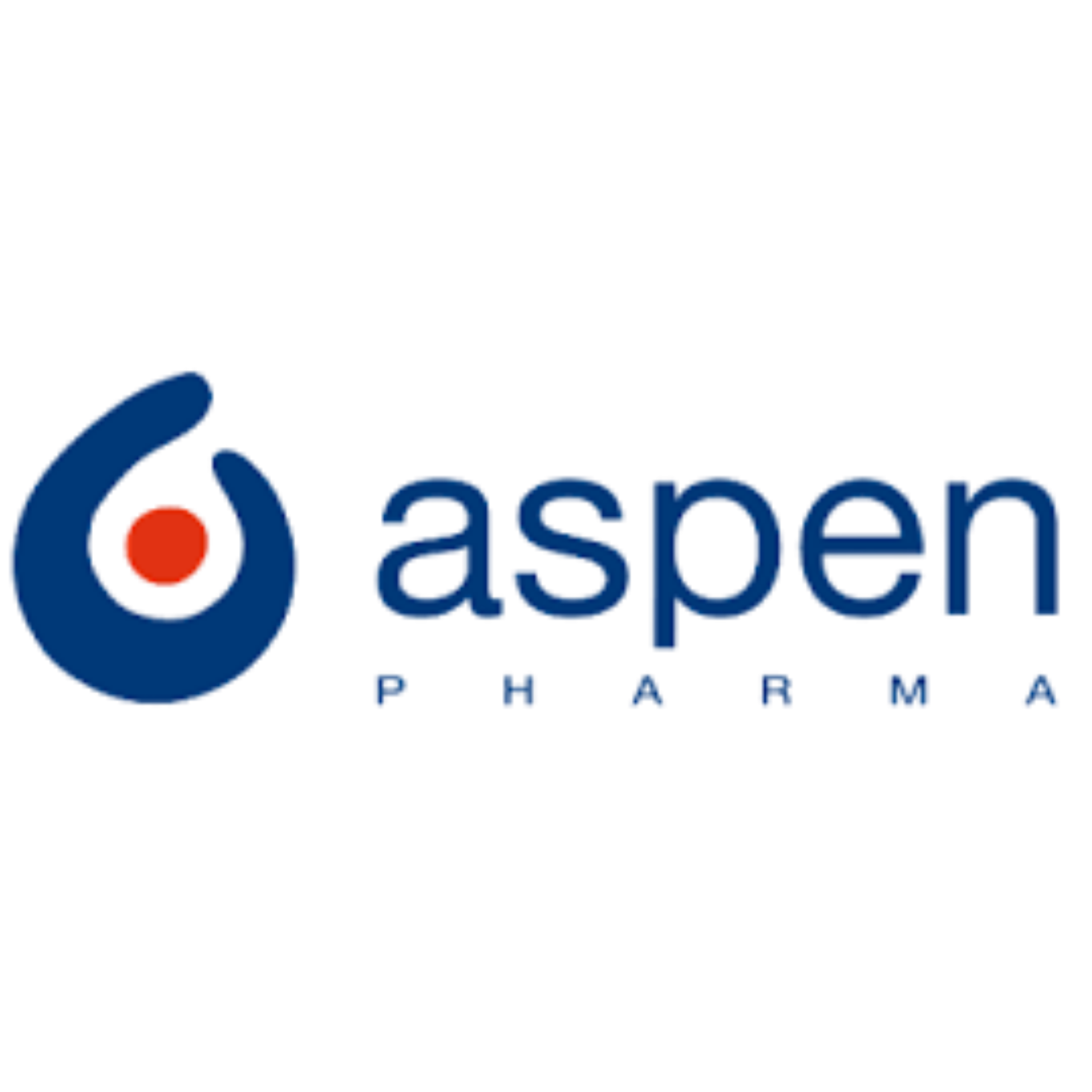 Aspen Pharma