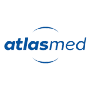 Atlasmed