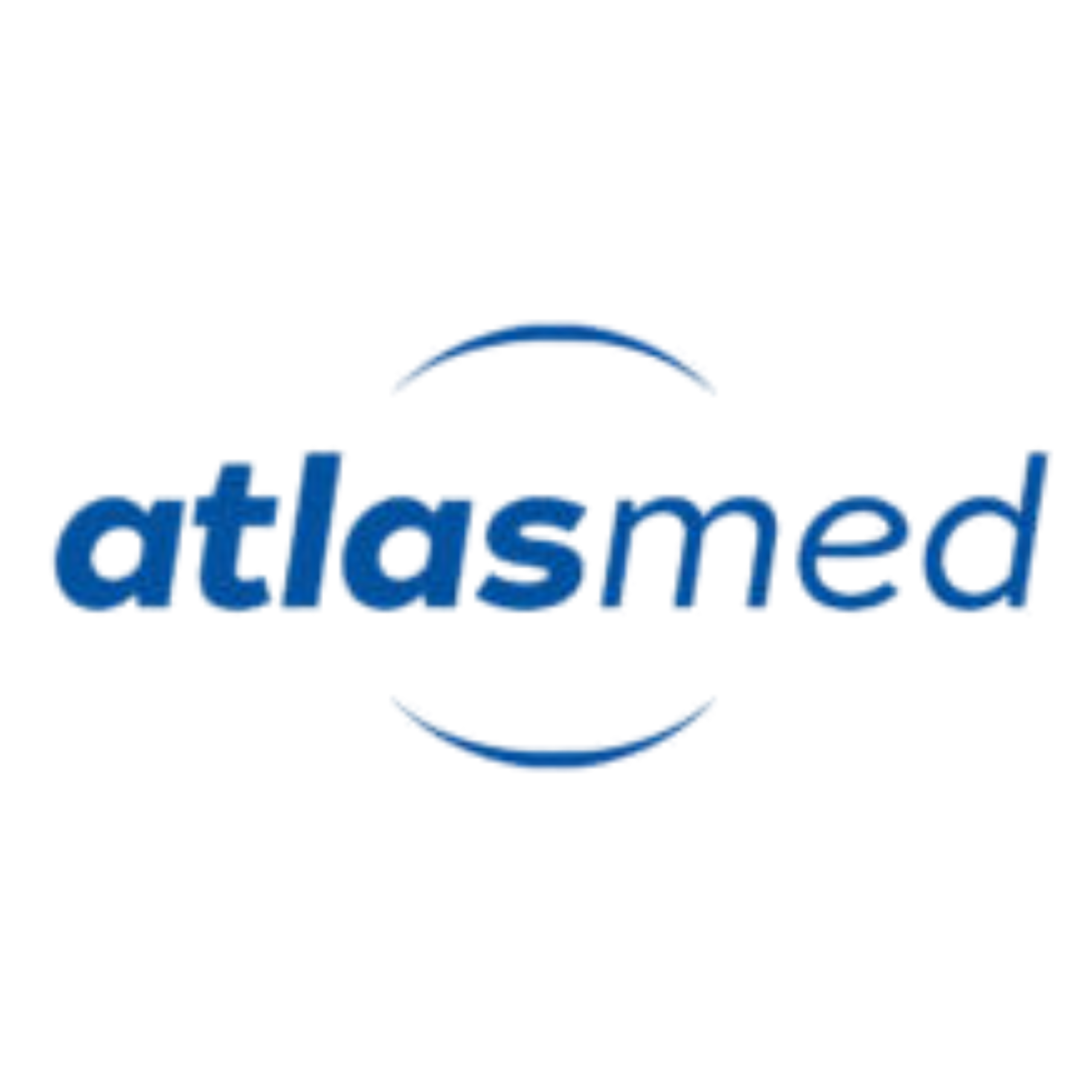 Atlasmed