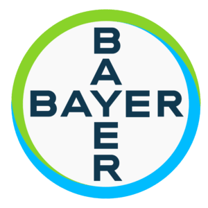 Bayer