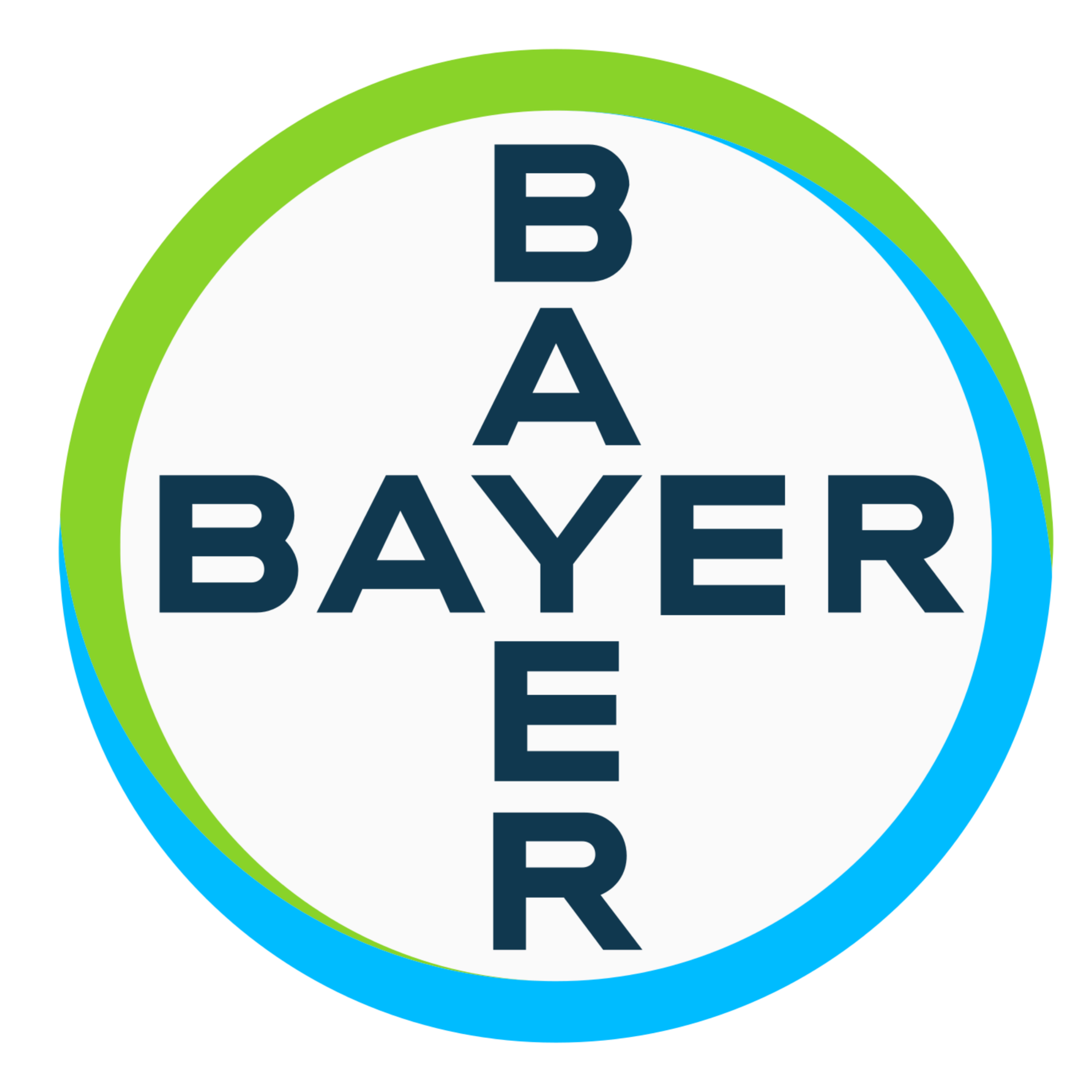 Bayer