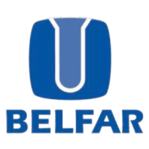 Belfar