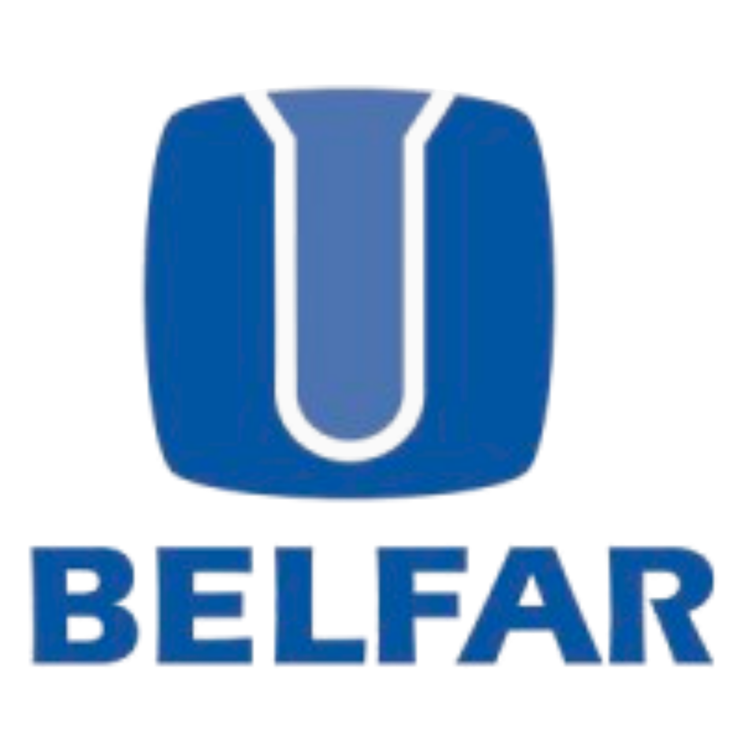 Belfar