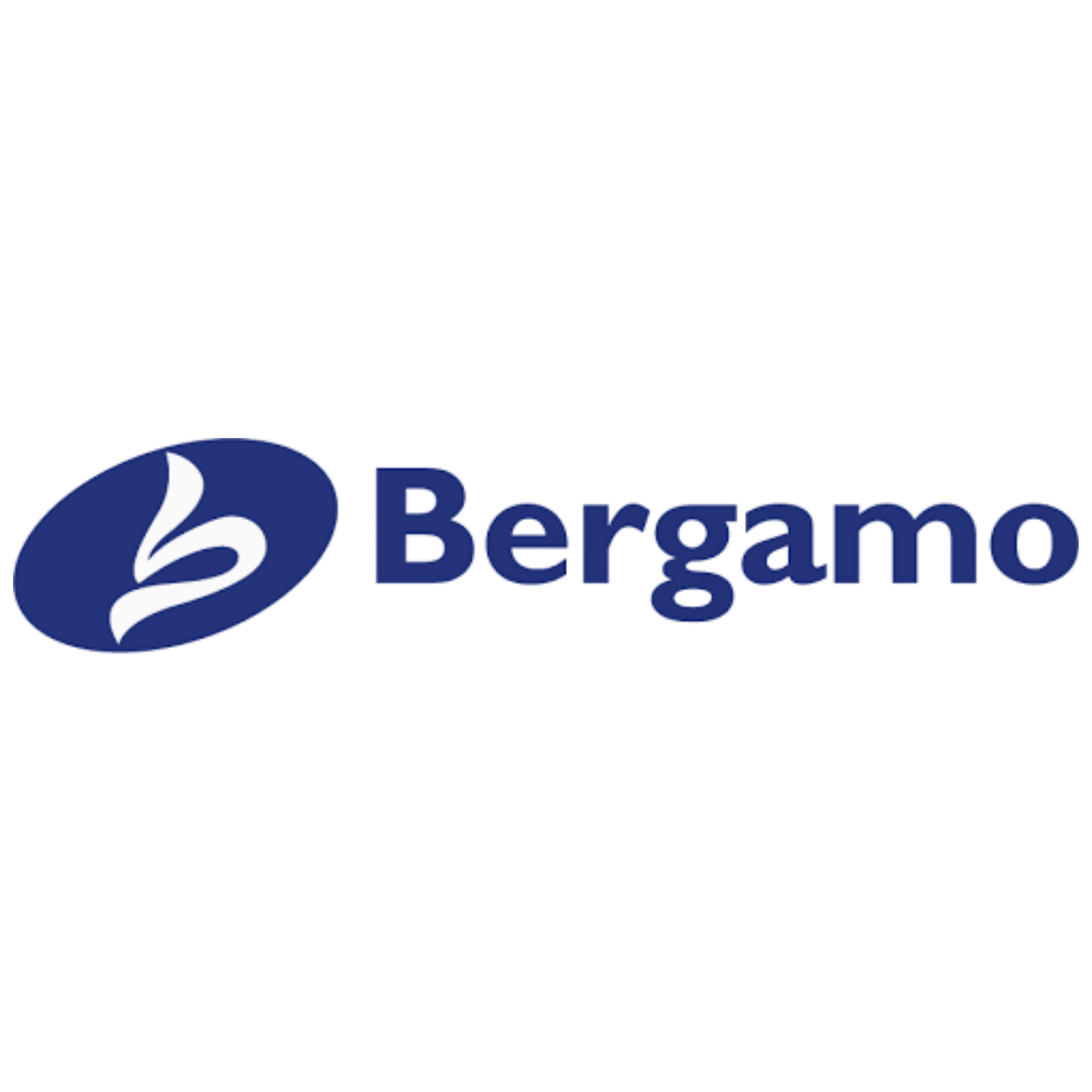 Bergamo