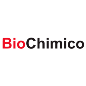 Biochimico