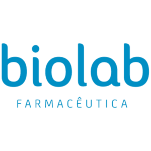 Biolab