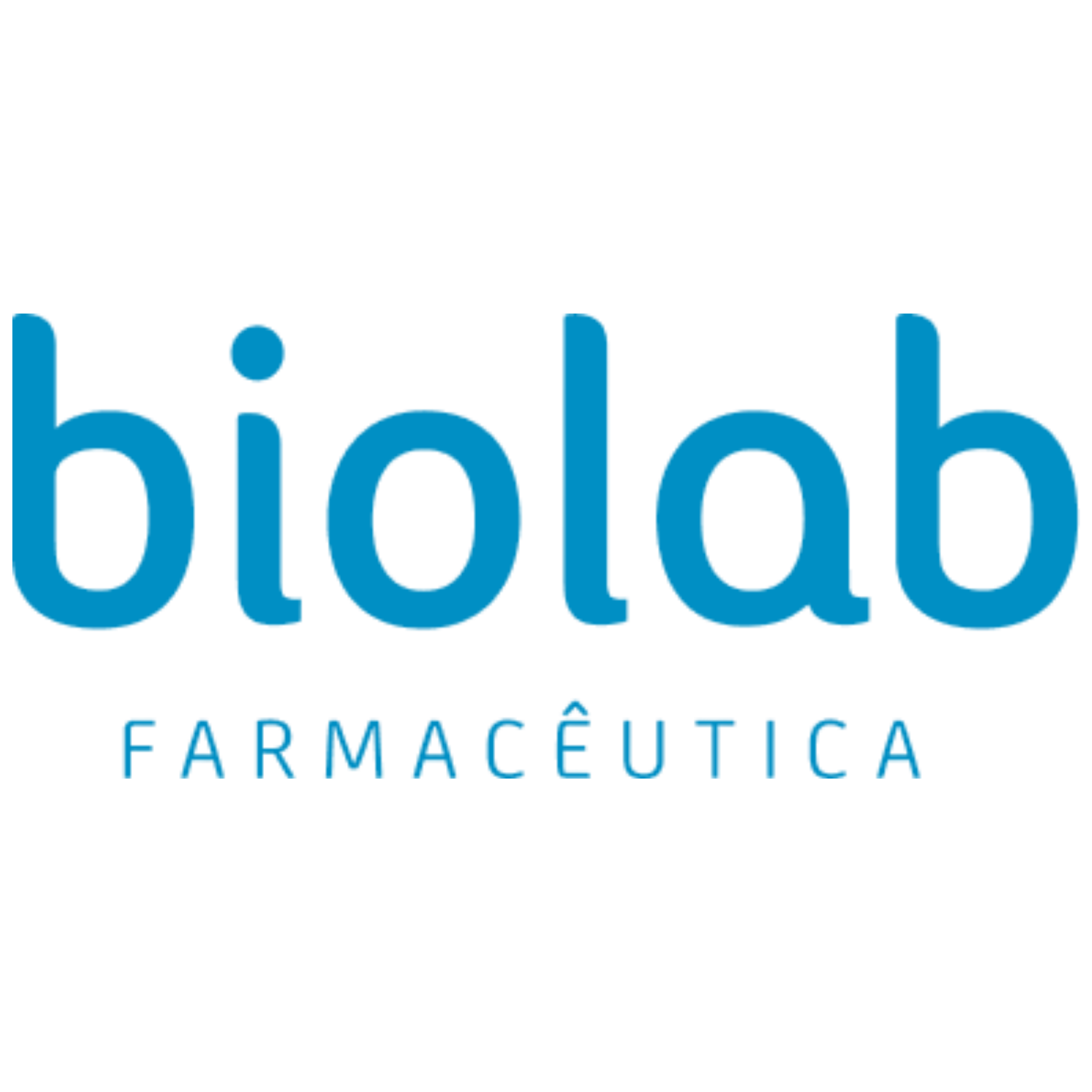Biolab