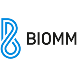 Biomm