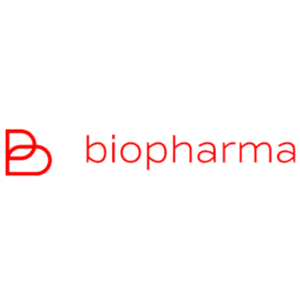 Biopharma
