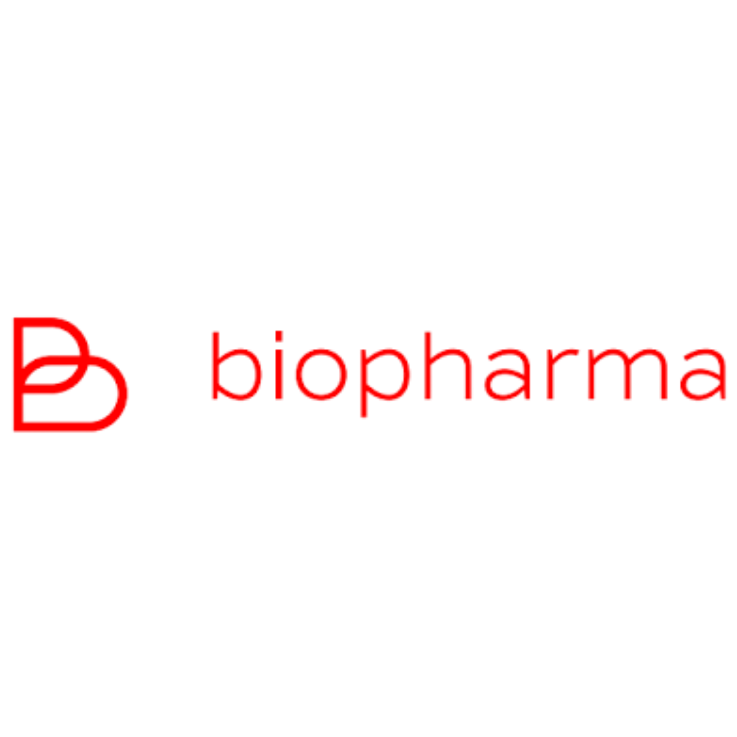 Biopharma
