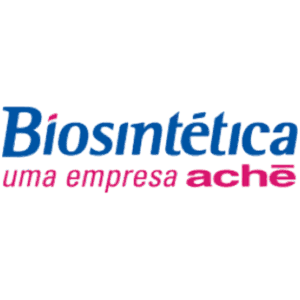 Biosint&eacute;tica