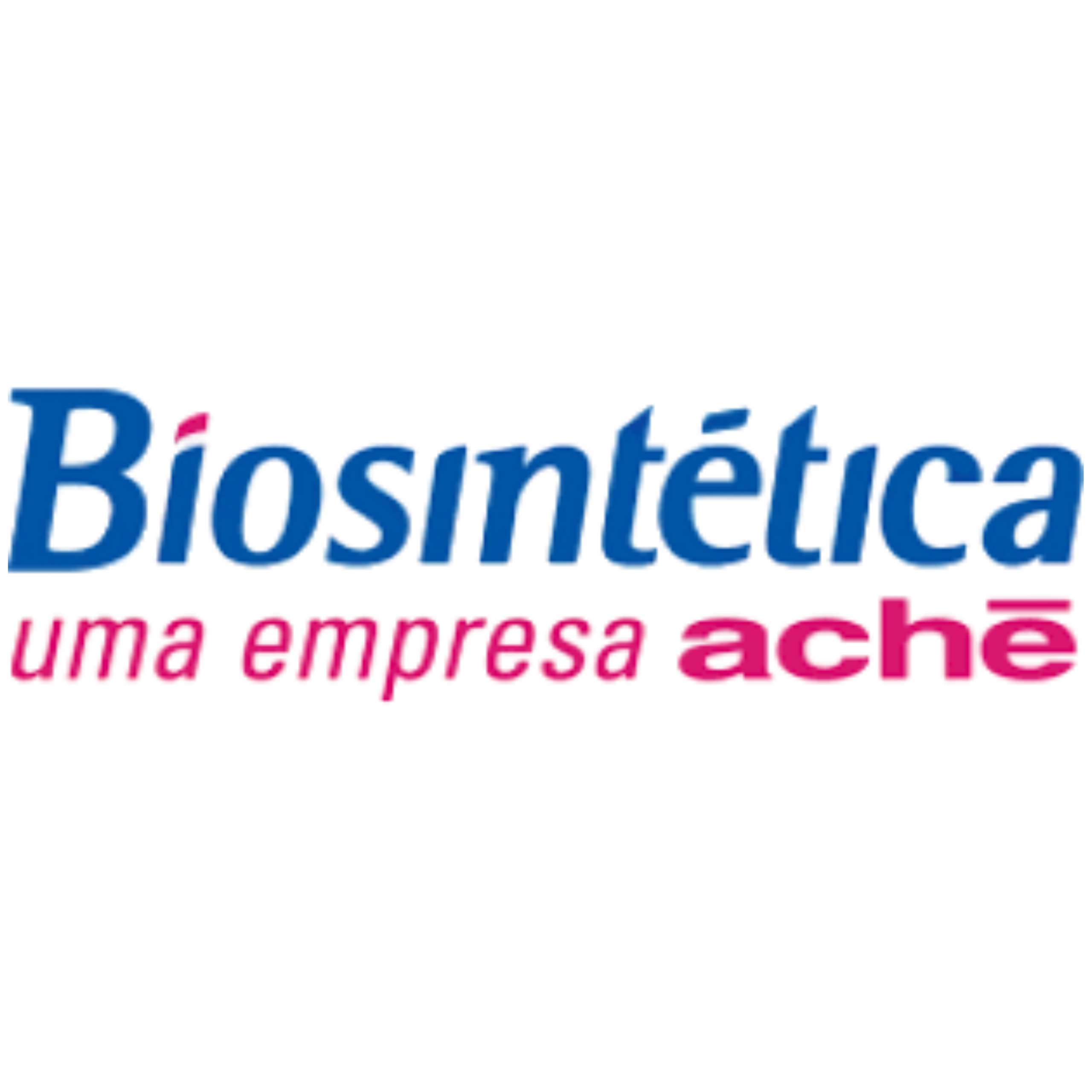 Biosintética