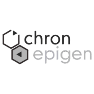 Chron Epigen