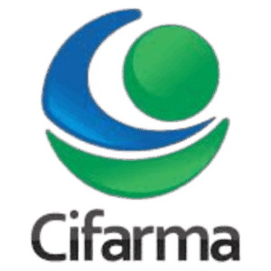 Cifarma