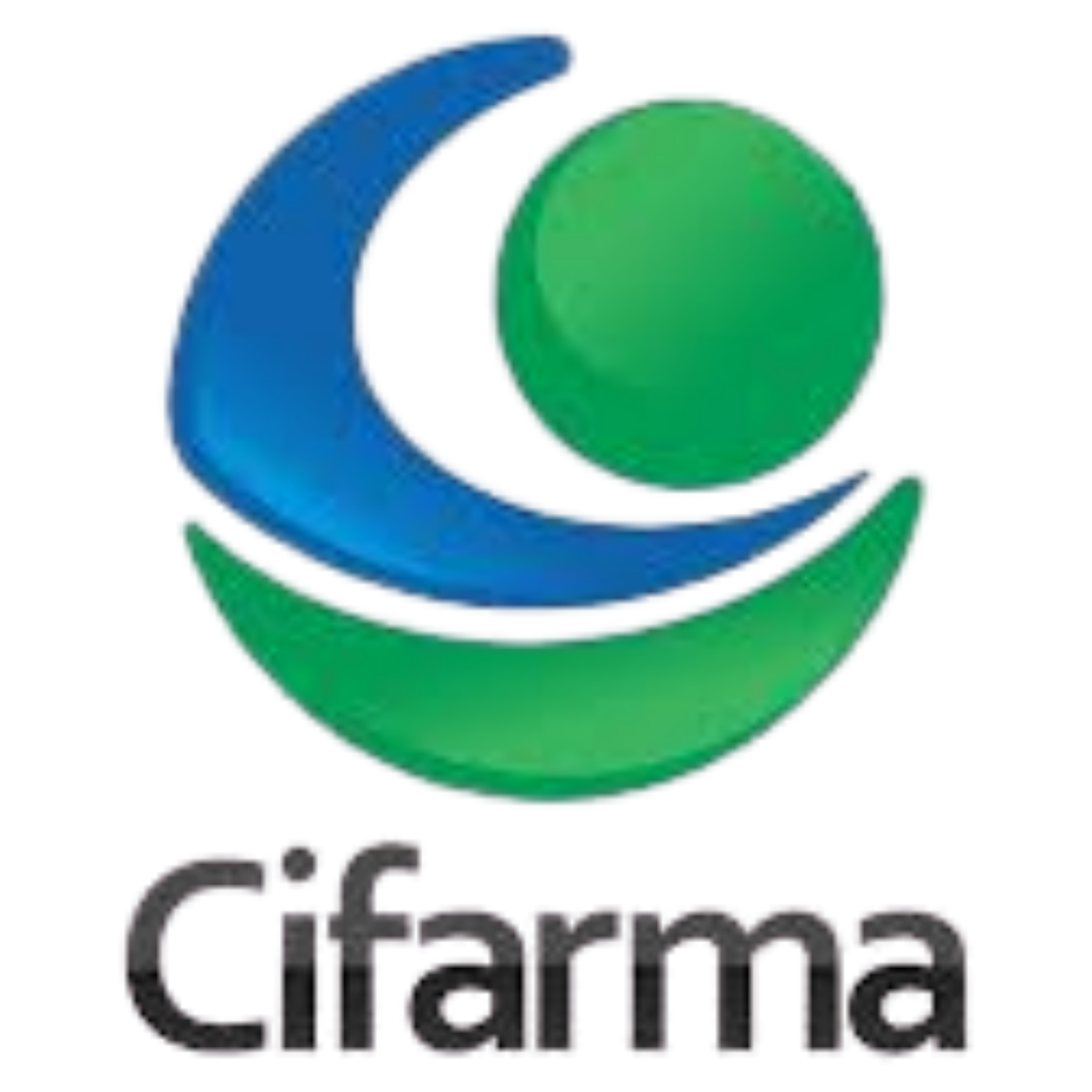 Cifarma