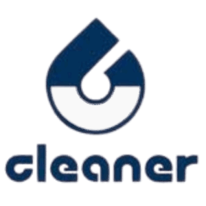 Cleaner