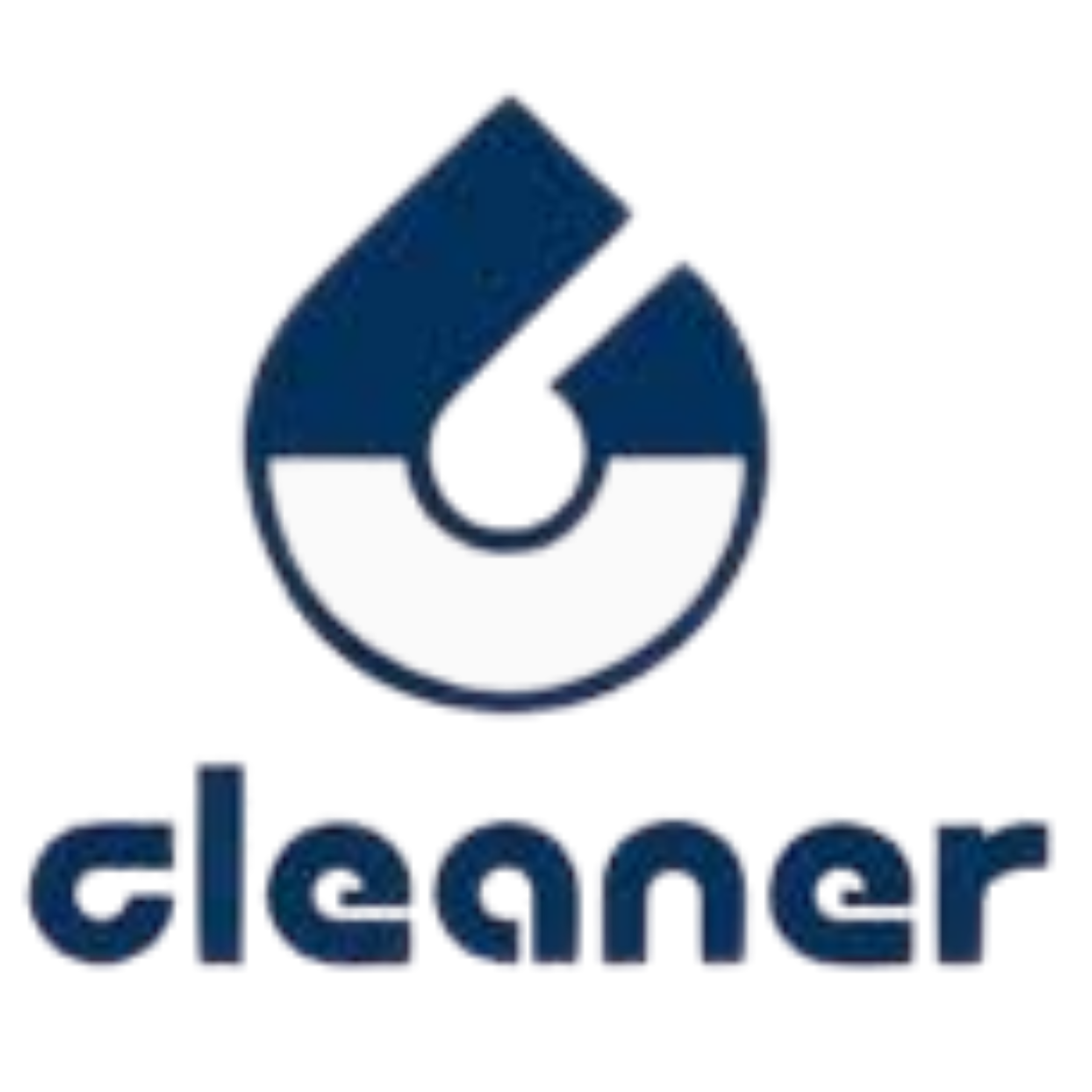Cleaner