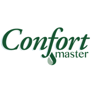 Confort Master