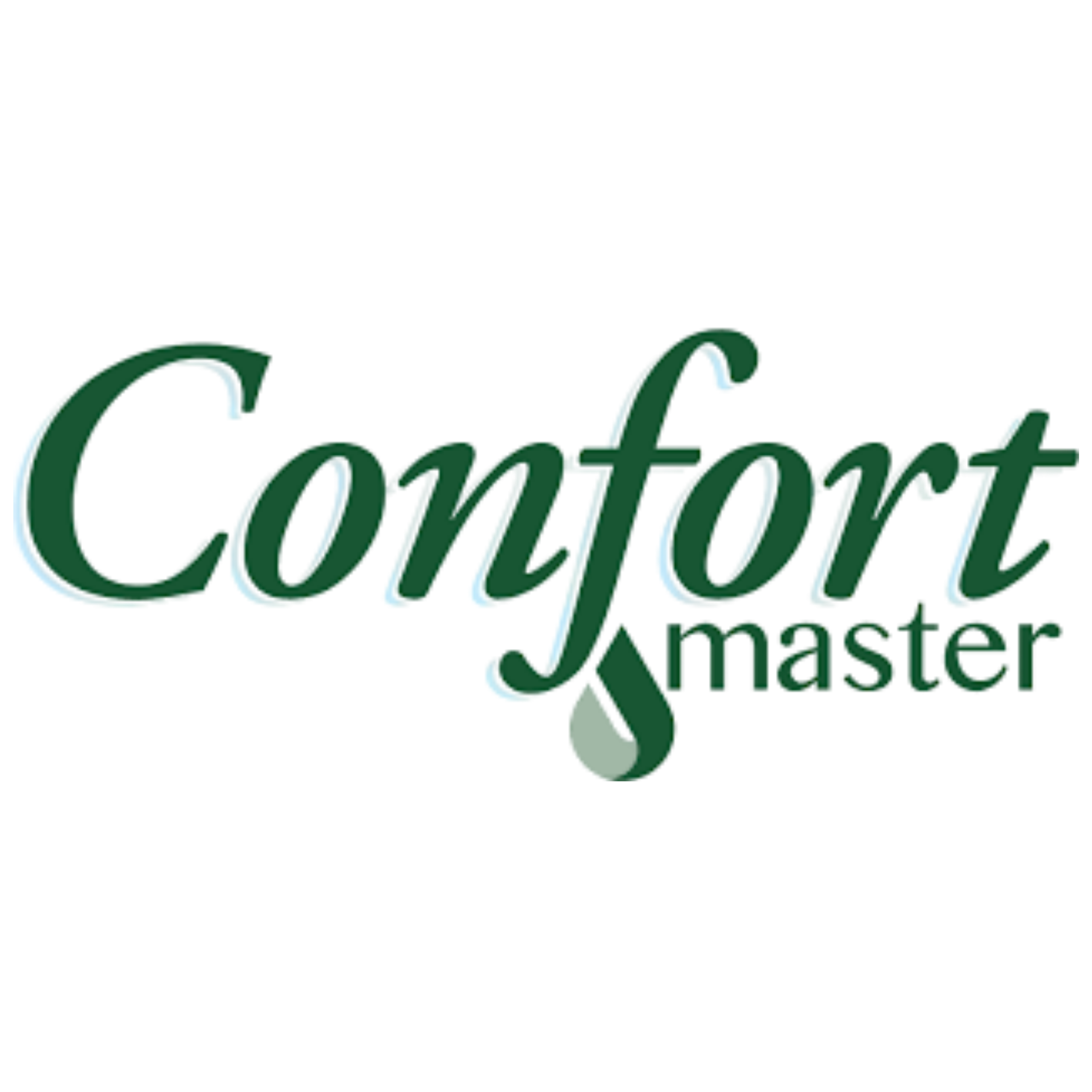 Confort Master