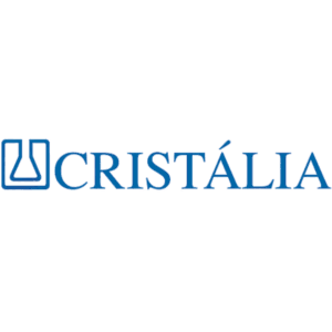 Crist&aacute;lia
