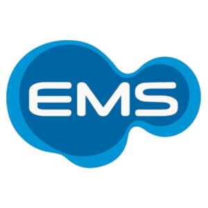 EMS