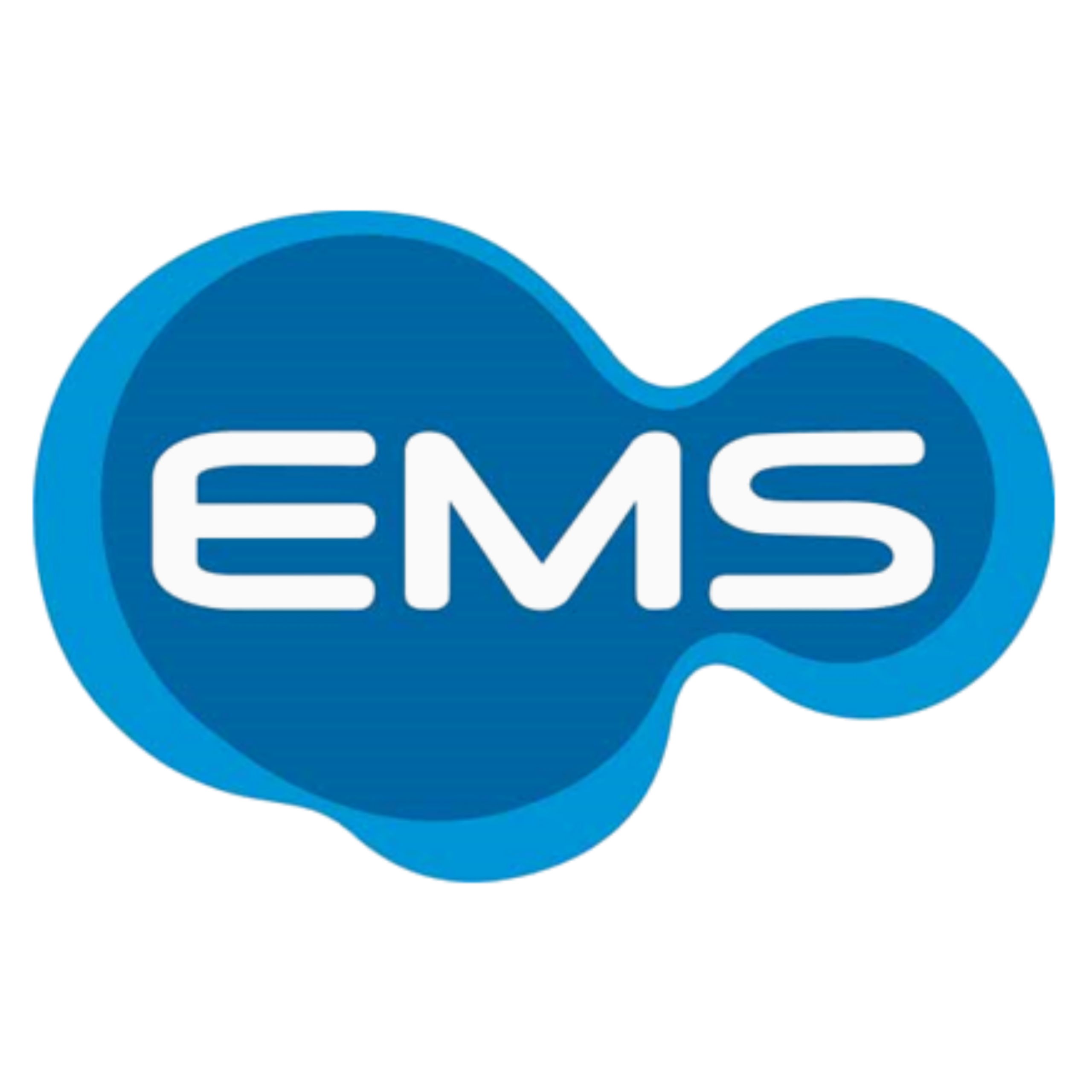 EMS