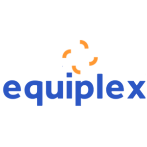 Equiplex