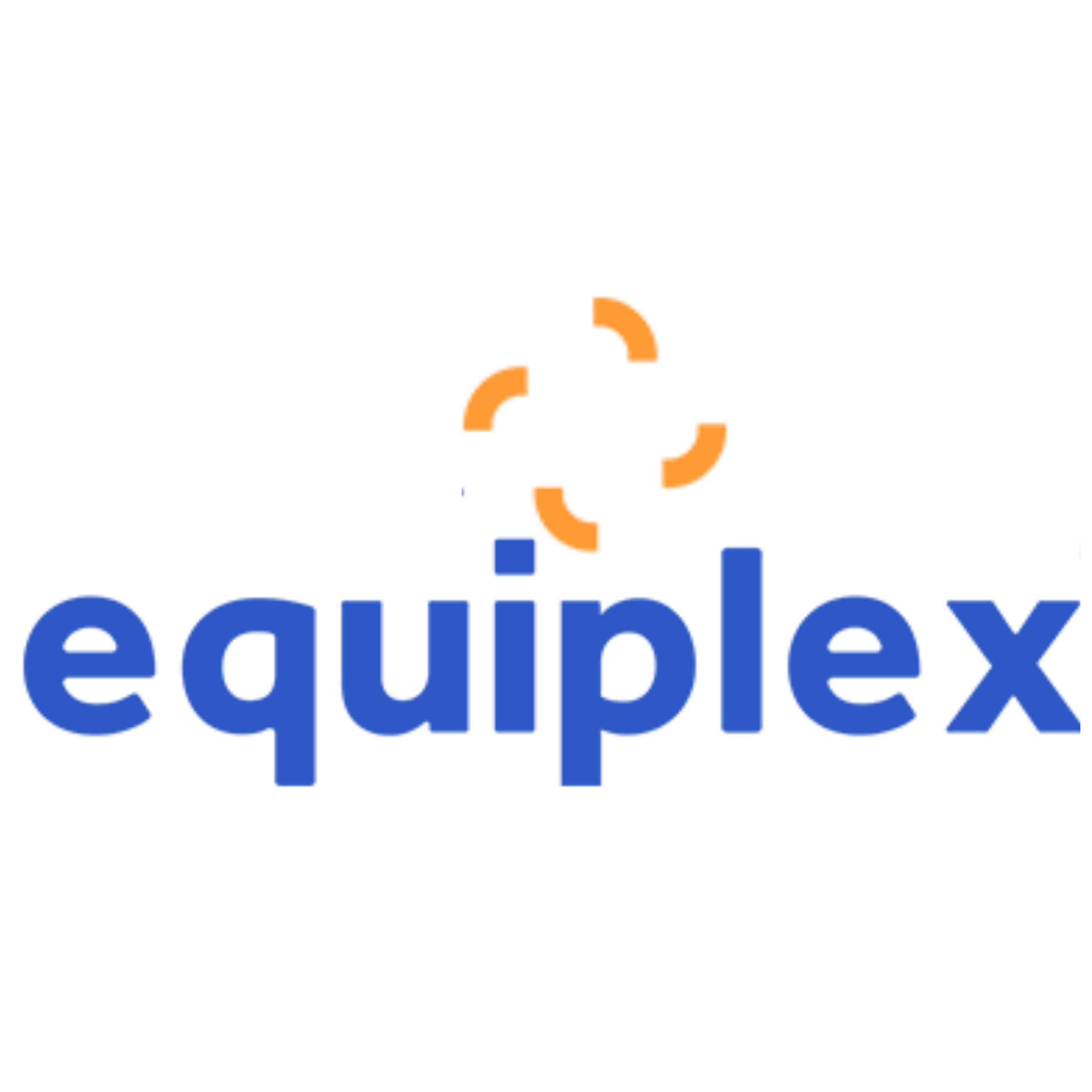Equiplex
