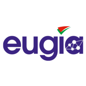 Eugia