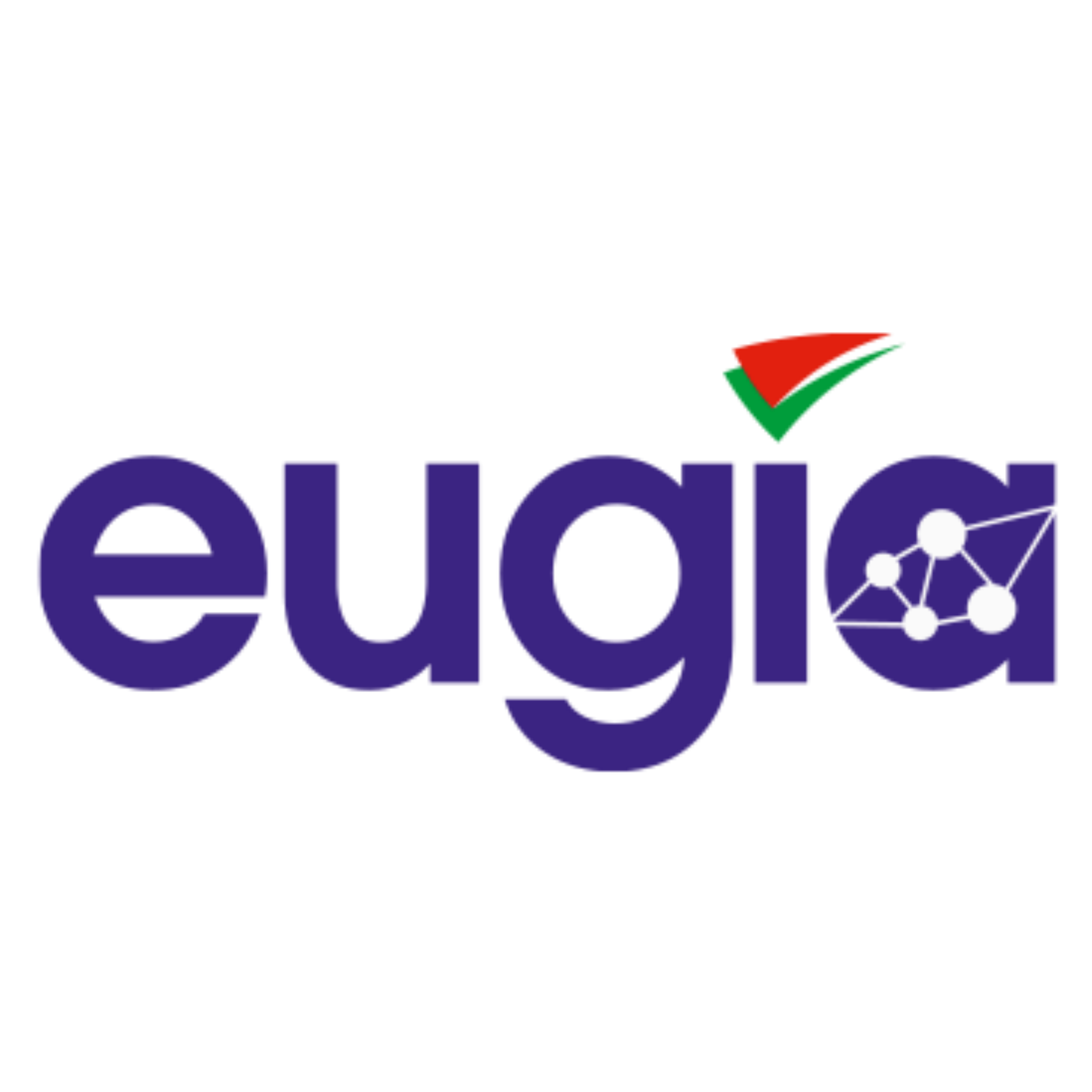 Eugia