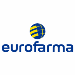 Eurofarma