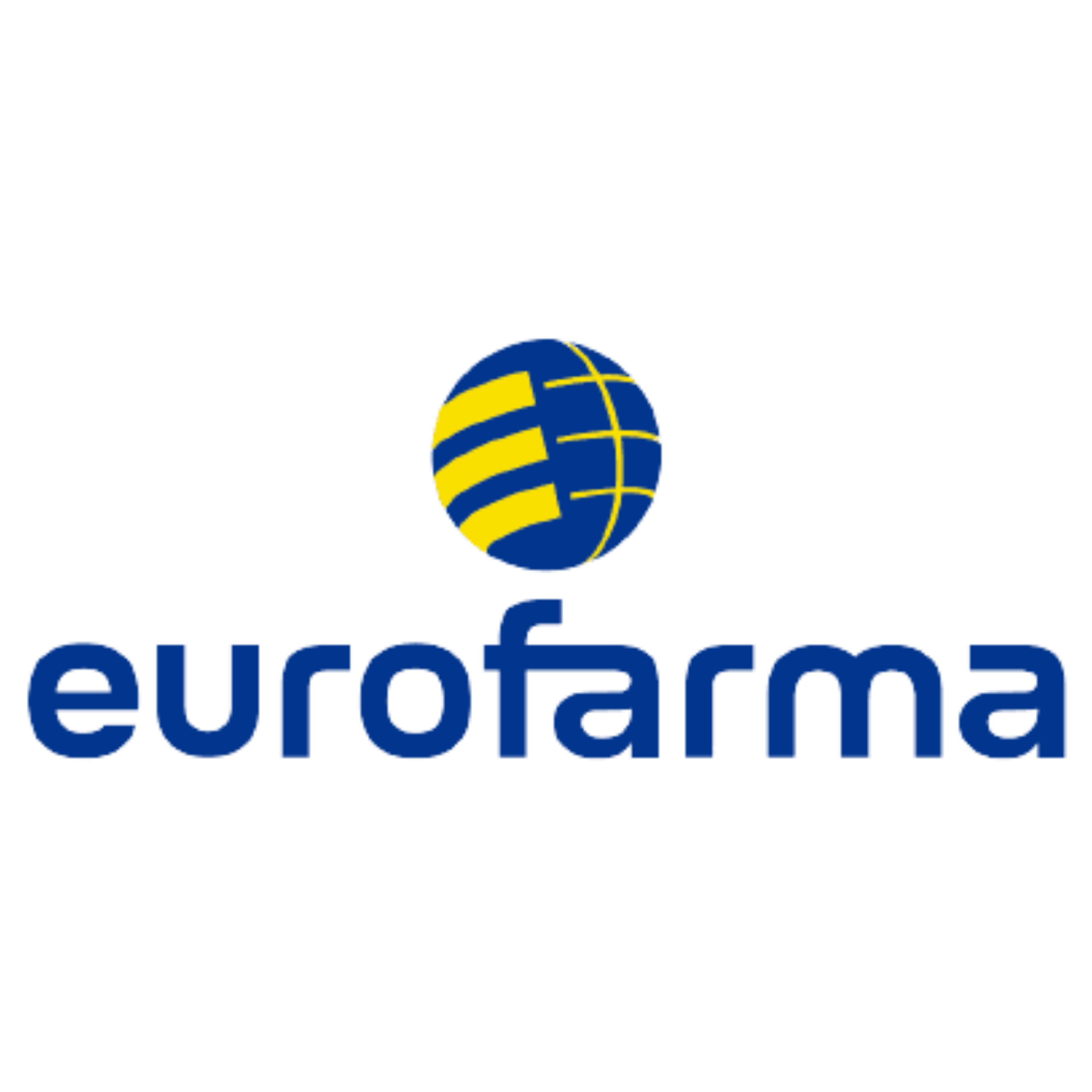 Eurofarma