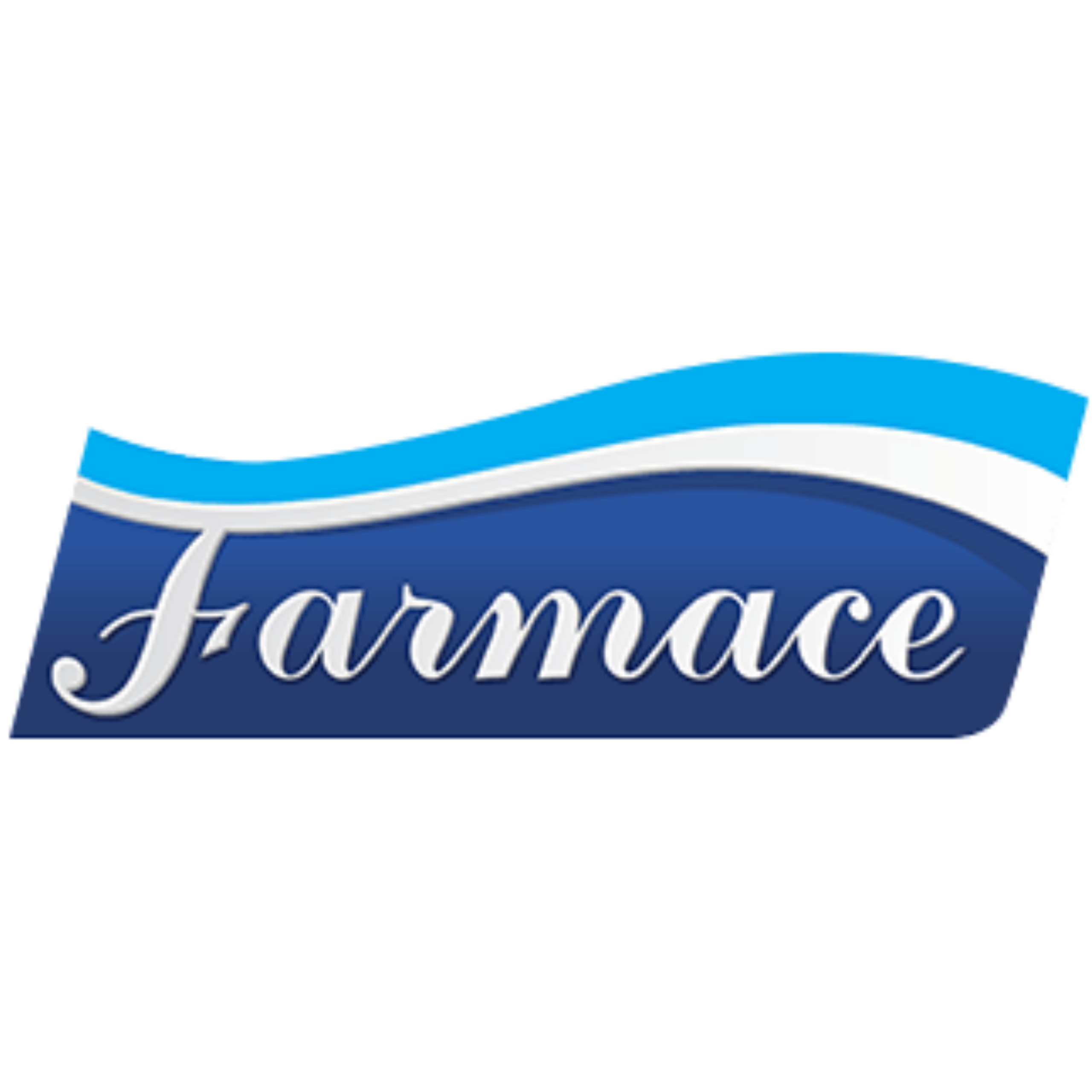 Farmace