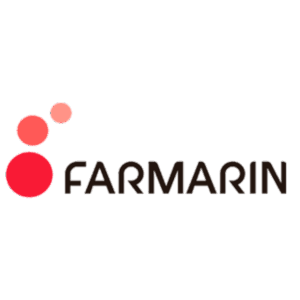 Farmarin