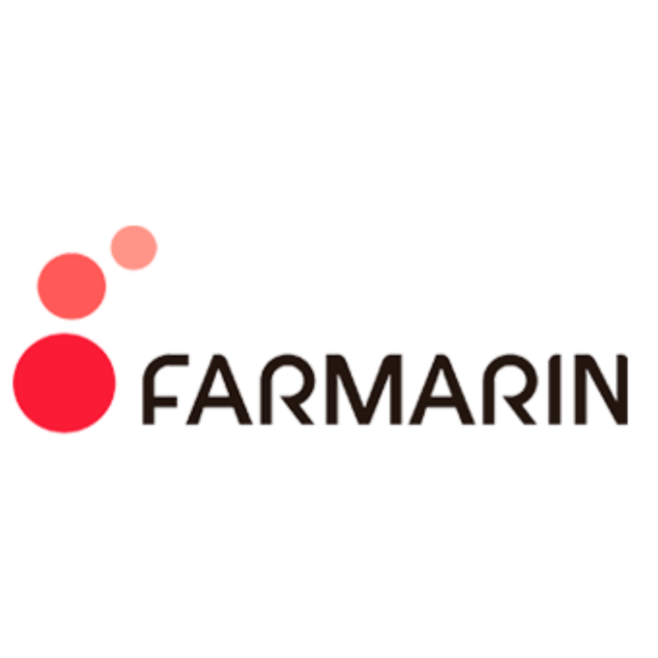 Farmarin