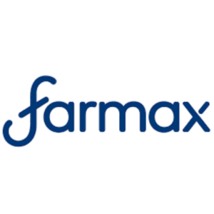 Farmax