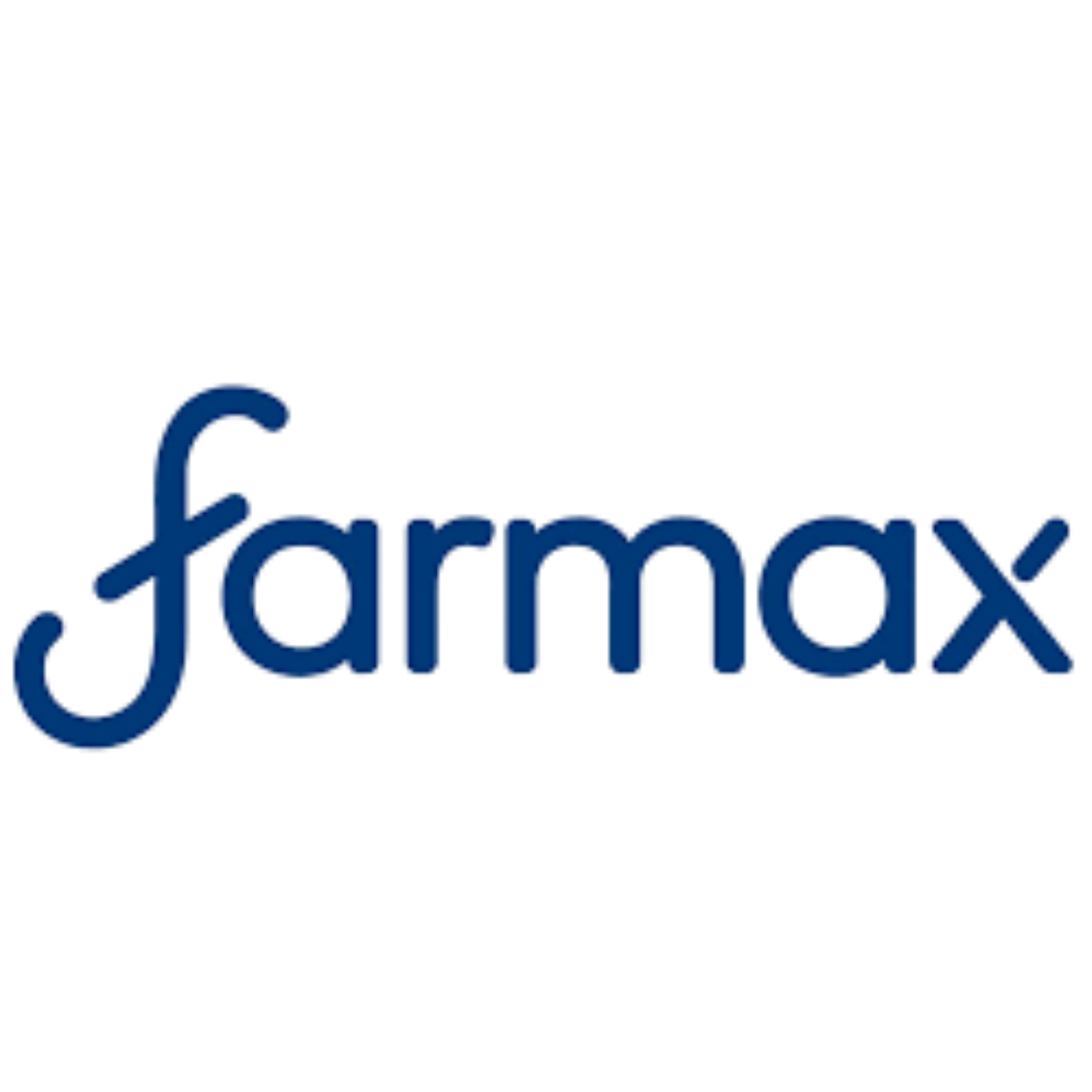 Farmax