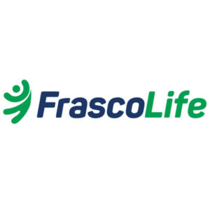 Frascolife