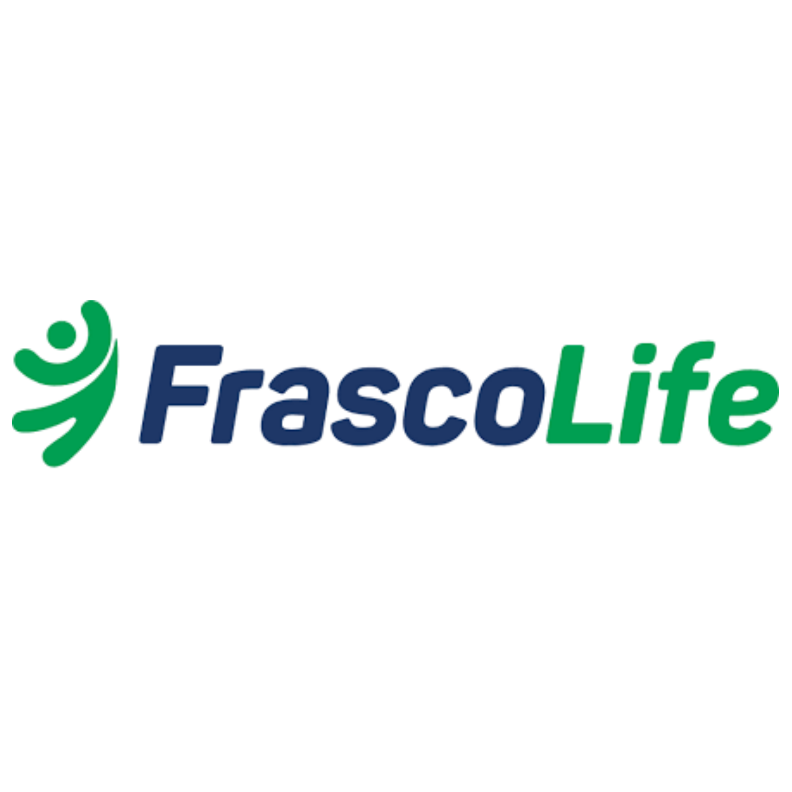 Frascolife